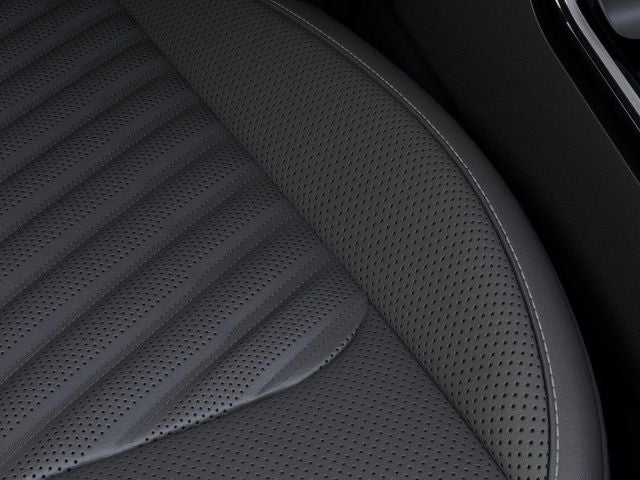 2026 Kia Sorento Base