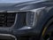 2026 Kia Sorento Base