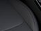 2026 Kia Sorento Base