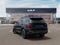 2026 Kia Sorento Base