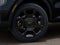 2026 Kia Sorento Base