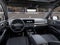 2026 Kia Sorento Base