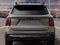 2026 Kia Sorento Base