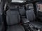 2026 Kia Sorento Base