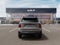 2026 Kia Sorento Base