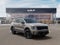 2026 Kia Sorento Base