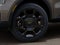 2026 Kia Sorento Base