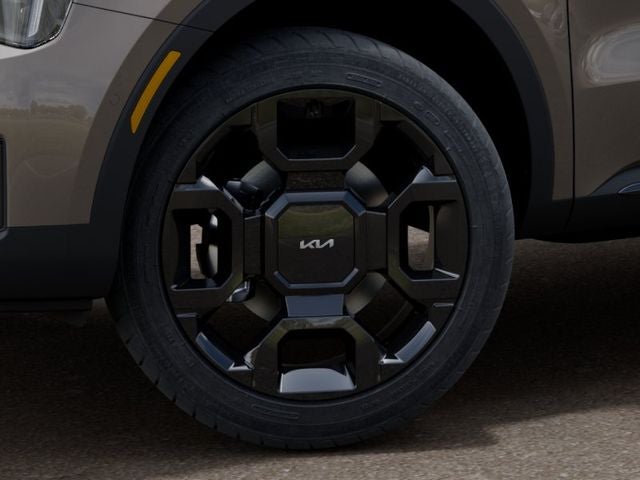 2026 Kia Sorento Base