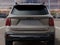 2026 Kia Sorento Base