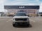 2026 Kia Sorento Base