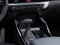 2026 Kia Sorento Base