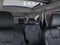2026 Kia Sorento Base