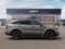 2026 Kia Sorento Base