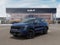 2026 Kia Sorento Base
