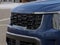2026 Kia Sorento Base