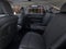 2026 Kia Sorento Base