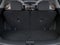 2026 Kia Sorento Base
