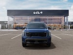 2026 Kia Sorento Base