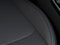 2026 Kia Sorento Base