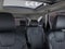 2026 Kia Sorento Base