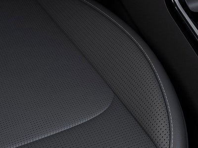 2026 Kia Sorento Base