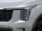 2026 Kia Sorento Base