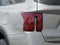 2026 Kia Sorento Base