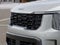 2026 Kia Sorento Base