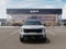 2026 Kia Sorento Base