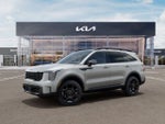 2026 Kia Sorento Base