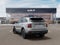 2026 Kia Sorento Base