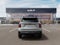 2026 Kia Sorento Base