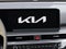 2026 Kia Sorento Base