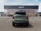 2026 Kia Sorento Base
