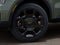 2026 Kia Sorento Base