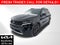 2021 Kia Sorento SX Prestige X-Line