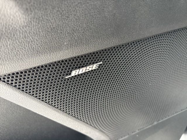 2021 Kia Sorento SX Prestige X-Line