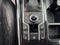 2021 Kia Sorento SX Prestige X-Line