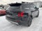 2021 Kia Sorento SX Prestige X-Line