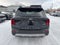 2021 Kia Sorento SX Prestige X-Line