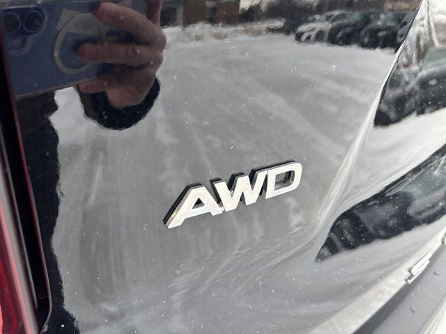 2021 Kia Sorento SX Prestige X-Line