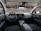 2027 Kia Sportage Hybrid Base