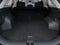 2027 Kia Sportage Hybrid Base