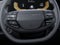 2027 Kia Sportage Hybrid Base