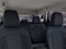 2027 Kia Sportage Hybrid Base