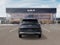 2027 Kia Sportage Hybrid Base