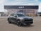 2027 Kia Sportage Hybrid Base