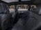 2027 Kia Sportage Base