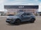 2027 Kia Sportage Base
