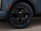 2027 Kia Sportage Base